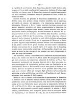 giornale/NAP0034863/1888/P.2.2/00000138