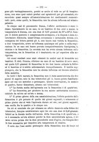 giornale/NAP0034863/1888/P.2.2/00000139