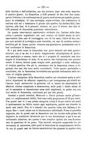 giornale/NAP0034863/1888/P.2.2/00000141