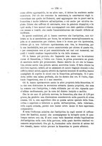 giornale/NAP0034863/1888/P.2.2/00000142