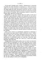 giornale/NAP0034863/1888/P.2.2/00000143
