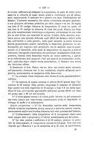 giornale/NAP0034863/1888/P.2.2/00000145