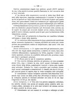 giornale/NAP0034863/1888/P.2.2/00000146