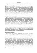 giornale/NAP0034863/1888/P.2.2/00000148