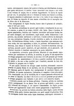 giornale/NAP0034863/1888/P.2.2/00000149