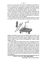 giornale/NAP0034863/1888/P.2.2/00000152