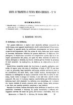 giornale/NAP0034863/1888/P.2.2/00000153