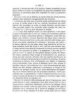 giornale/NAP0034863/1888/P.2.2/00000154