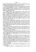 giornale/NAP0034863/1888/P.2.2/00000155