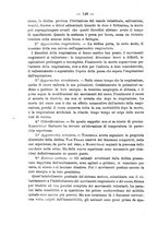 giornale/NAP0034863/1888/P.2.2/00000156