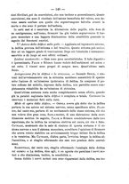 giornale/NAP0034863/1888/P.2.2/00000157