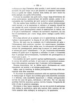 giornale/NAP0034863/1888/P.2.2/00000158