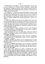 giornale/NAP0034863/1888/P.2.2/00000159