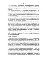 giornale/NAP0034863/1888/P.2.2/00000160