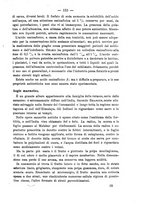 giornale/NAP0034863/1888/P.2.2/00000161