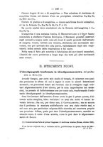 giornale/NAP0034863/1888/P.2.2/00000164