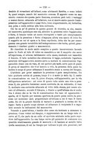 giornale/NAP0034863/1888/P.2.2/00000167