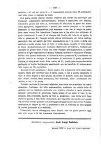 giornale/NAP0034863/1888/P.2.2/00000168