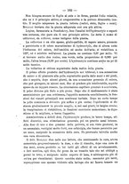 giornale/NAP0034863/1888/P.2.2/00000170