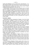 giornale/NAP0034863/1888/P.2.2/00000175