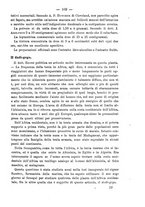 giornale/NAP0034863/1888/P.2.2/00000177