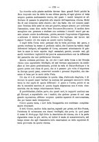 giornale/NAP0034863/1888/P.2.2/00000178