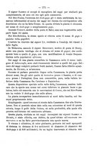 giornale/NAP0034863/1888/P.2.2/00000179