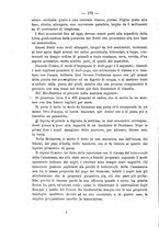 giornale/NAP0034863/1888/P.2.2/00000180