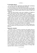 giornale/NAP0034863/1888/P.2.2/00000182