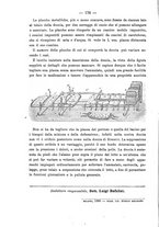 giornale/NAP0034863/1888/P.2.2/00000184