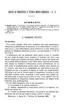 giornale/NAP0034863/1888/P.2.2/00000185