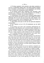 giornale/NAP0034863/1888/P.2.2/00000186
