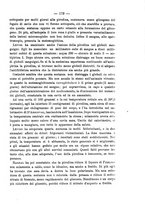 giornale/NAP0034863/1888/P.2.2/00000187