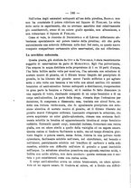 giornale/NAP0034863/1888/P.2.2/00000188