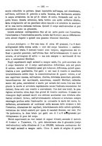 giornale/NAP0034863/1888/P.2.2/00000189