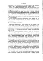 giornale/NAP0034863/1888/P.2.2/00000190