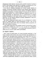 giornale/NAP0034863/1888/P.2.2/00000191