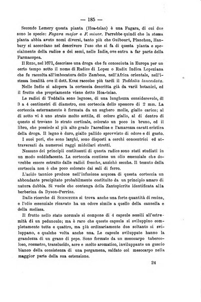 Il morgagni giornale indirizzato al progresso della medicina. Parte 2., Riviste