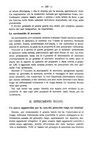giornale/NAP0034863/1888/P.2.2/00000195