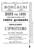 giornale/NAP0034863/1888/P.2.2/00000201