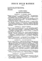 giornale/NAP0034863/1888/P.2.2/00000202