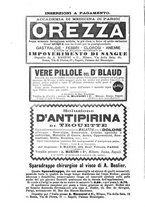 giornale/NAP0034863/1888/P.2.2/00000204