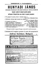 giornale/NAP0034863/1888/P.2.2/00000205