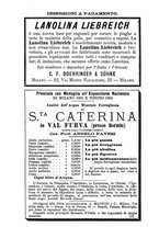 giornale/NAP0034863/1888/P.2.2/00000206