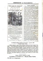 giornale/NAP0034863/1888/P.2.2/00000208