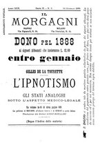 giornale/NAP0034863/1888/P.2.2/00000209