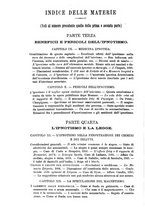 giornale/NAP0034863/1888/P.2.2/00000210