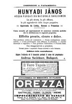 giornale/NAP0034863/1888/P.2.2/00000212