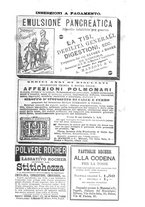 giornale/NAP0034863/1888/P.2.2/00000213