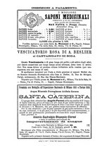 giornale/NAP0034863/1888/P.2.2/00000216